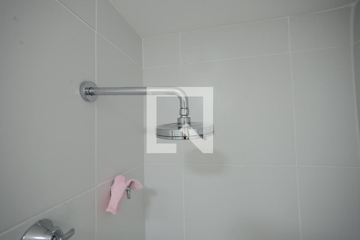 Apartamento, 2 quartos, 50 m² - Foto 58