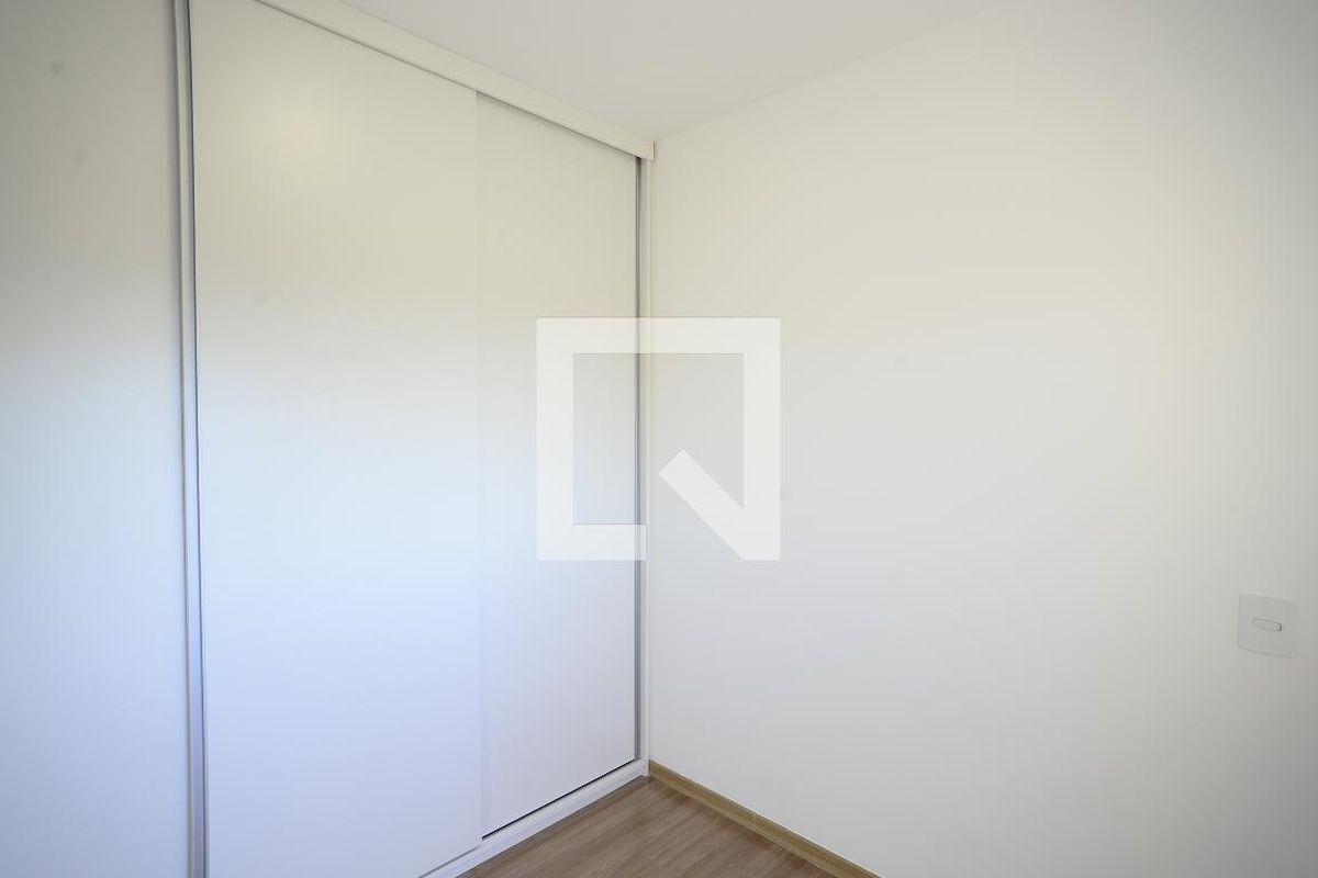Apartamento, 2 quartos, 50 m² - Foto 40