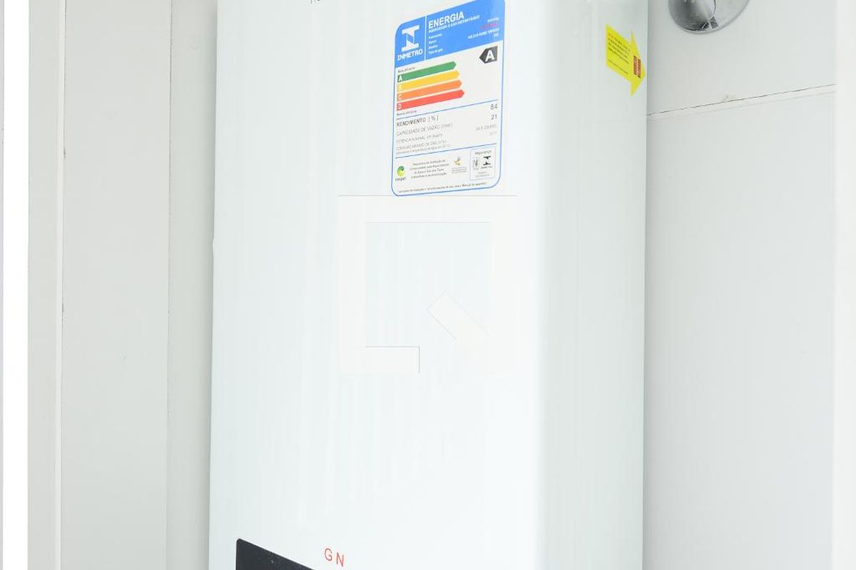 Apartamento, 2 quartos, 50 m² - Foto 74