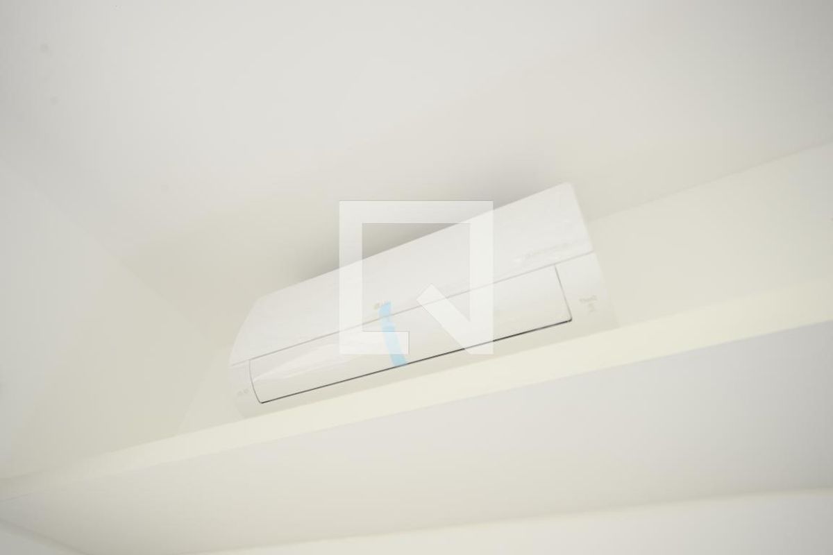 Apartamento, 2 quartos, 50 m² - Foto 42