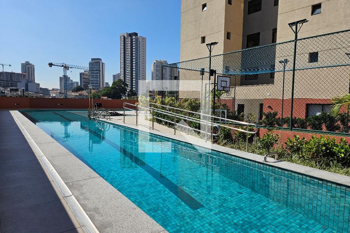 Apartamento, 2 quartos, 50 m² - Foto 82