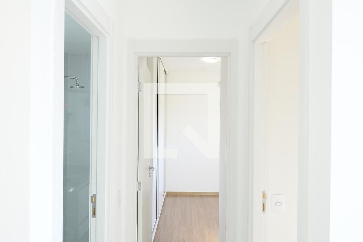 Apartamento, 2 quartos, 50 m² - Foto 44