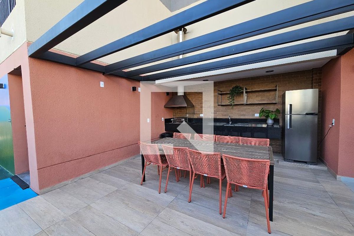 Apartamento, 2 quartos, 50 m² - Foto 90