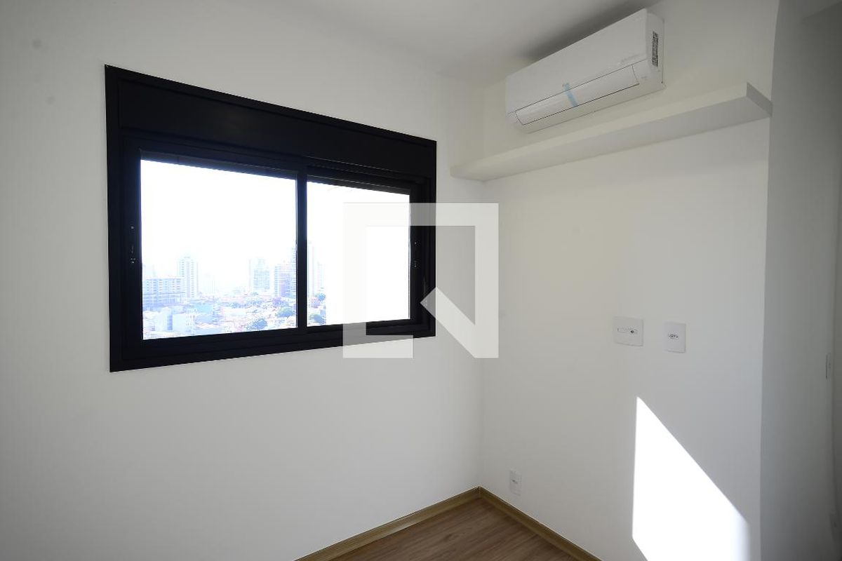 Apartamento, 2 quartos, 50 m² - Foto 36