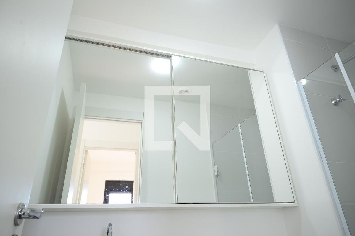 Apartamento, 2 quartos, 50 m² - Foto 52