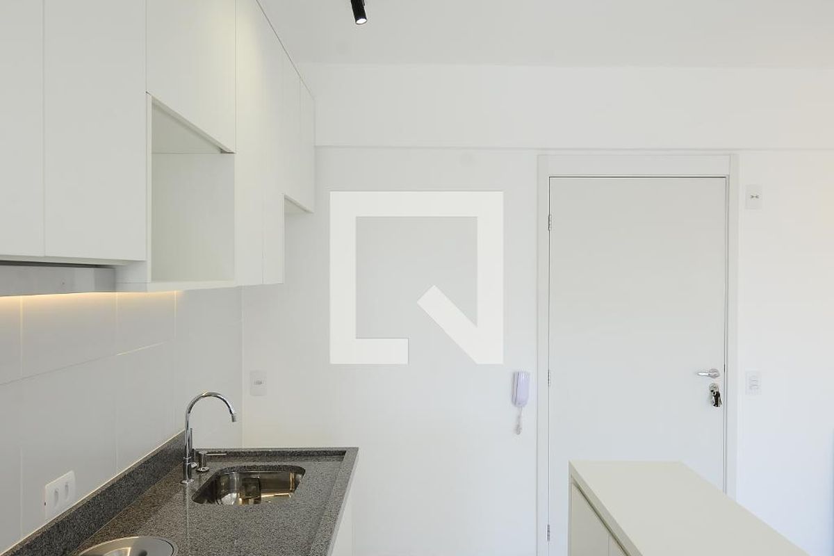 Apartamento, 2 quartos, 50 m² - Foto 64