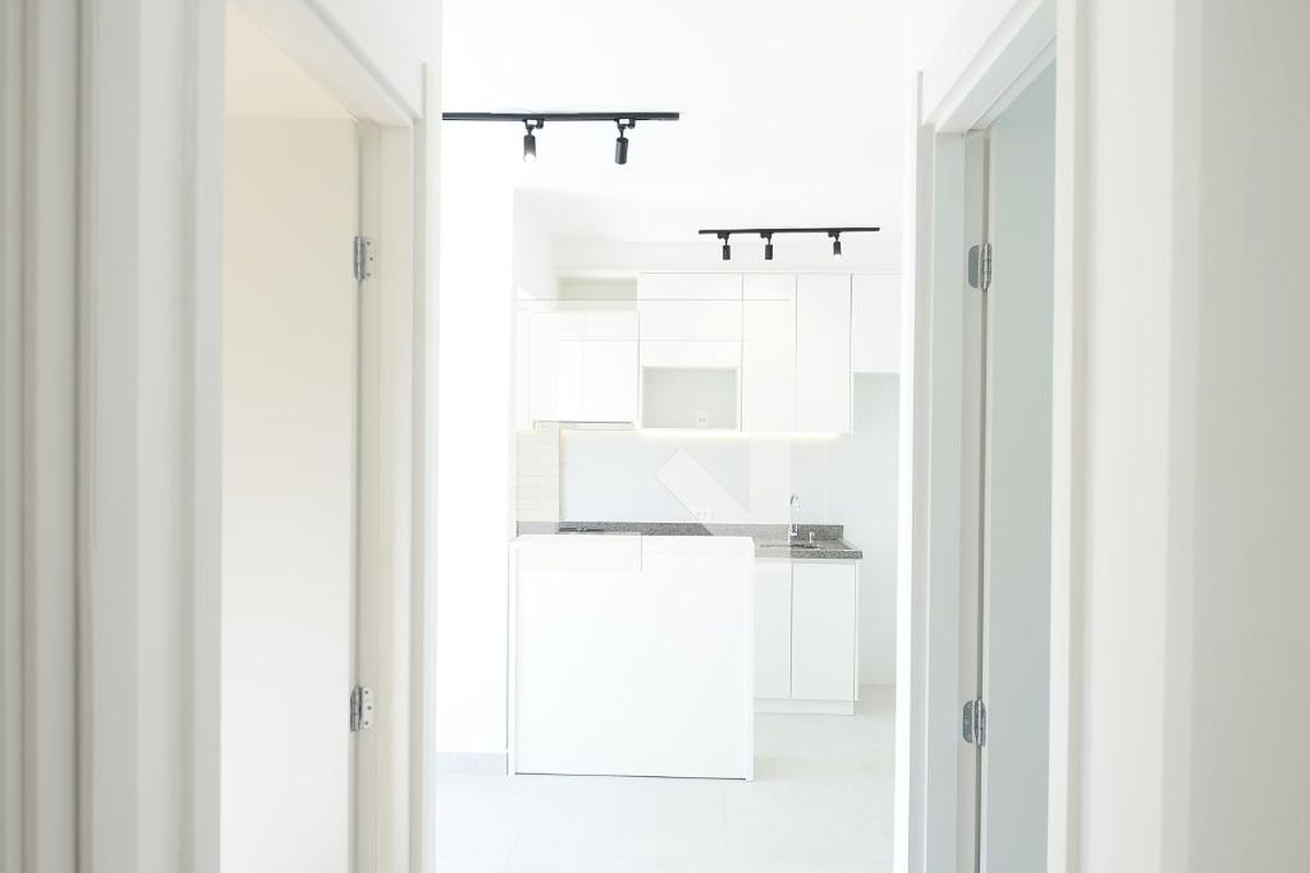 Apartamento, 2 quartos, 50 m² - Foto 46