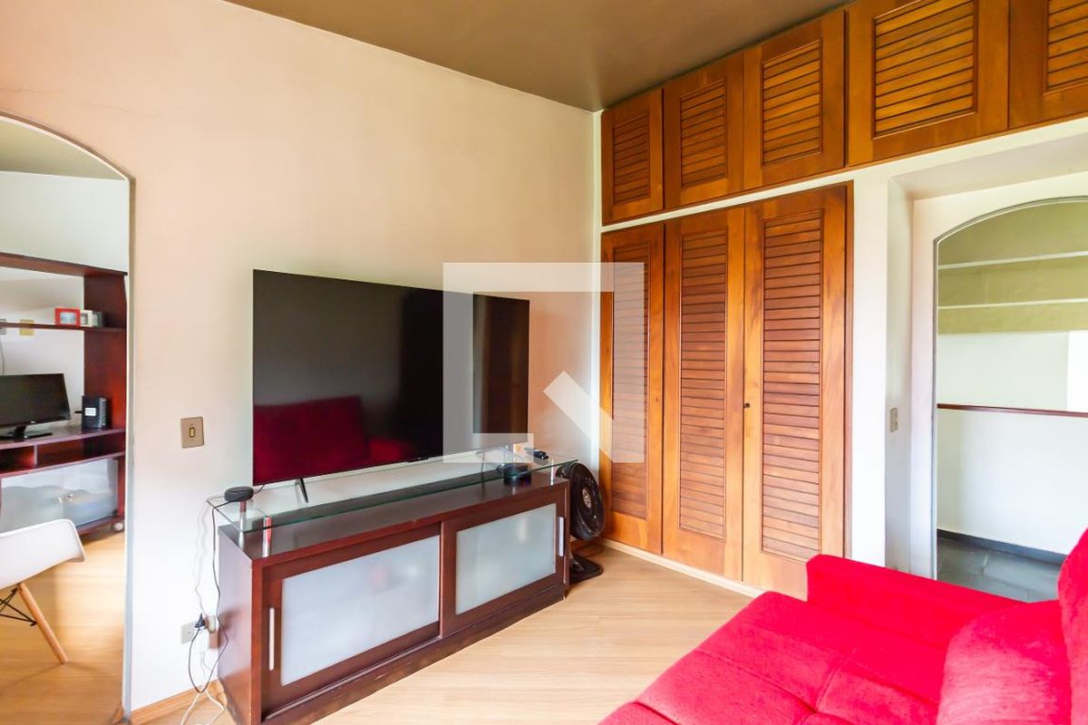 Casa, 3 quartos, 300 m² - Foto 36
