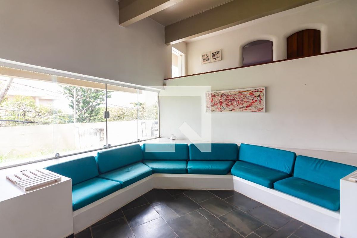 Casa, 3 quartos, 300 m² - Foto 4