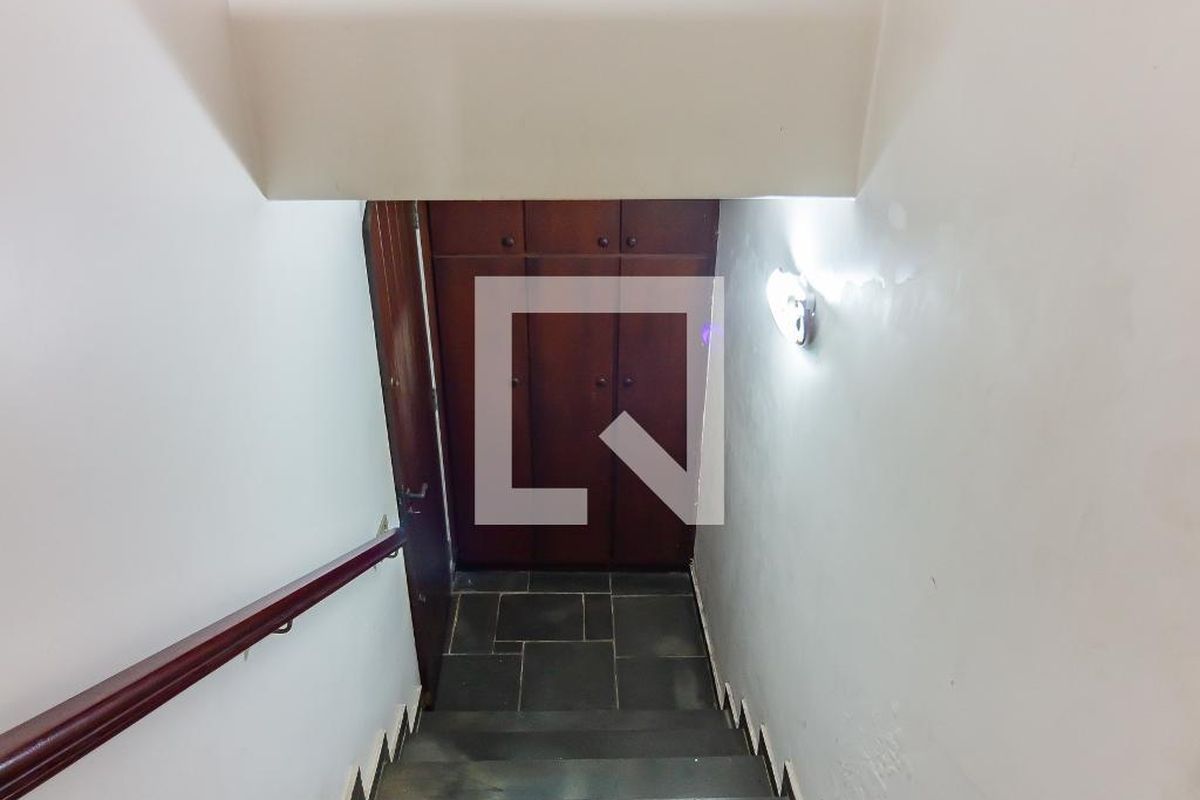 Casa, 3 quartos, 300 m² - Foto 60