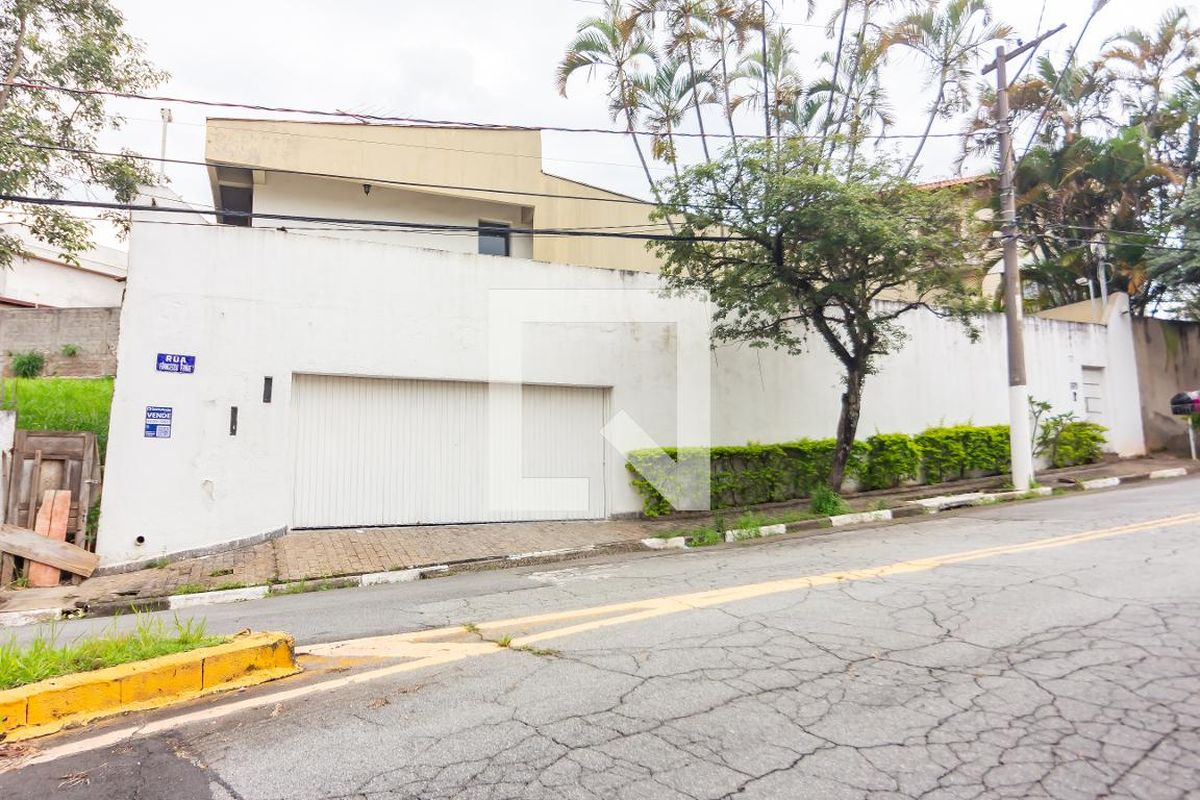 Casa, 3 quartos, 300 m² - Foto 128