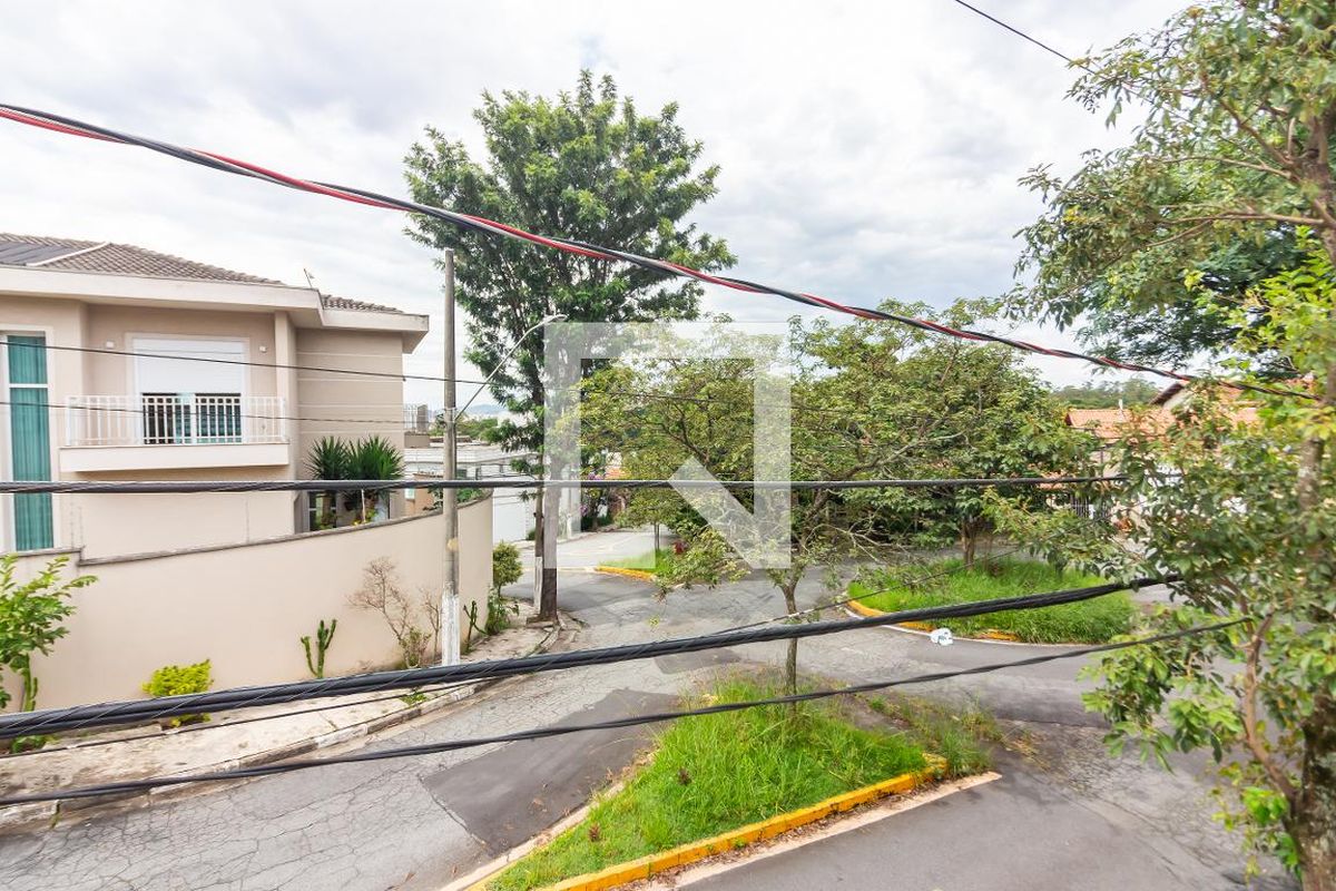 Casa, 3 quartos, 300 m² - Foto 126