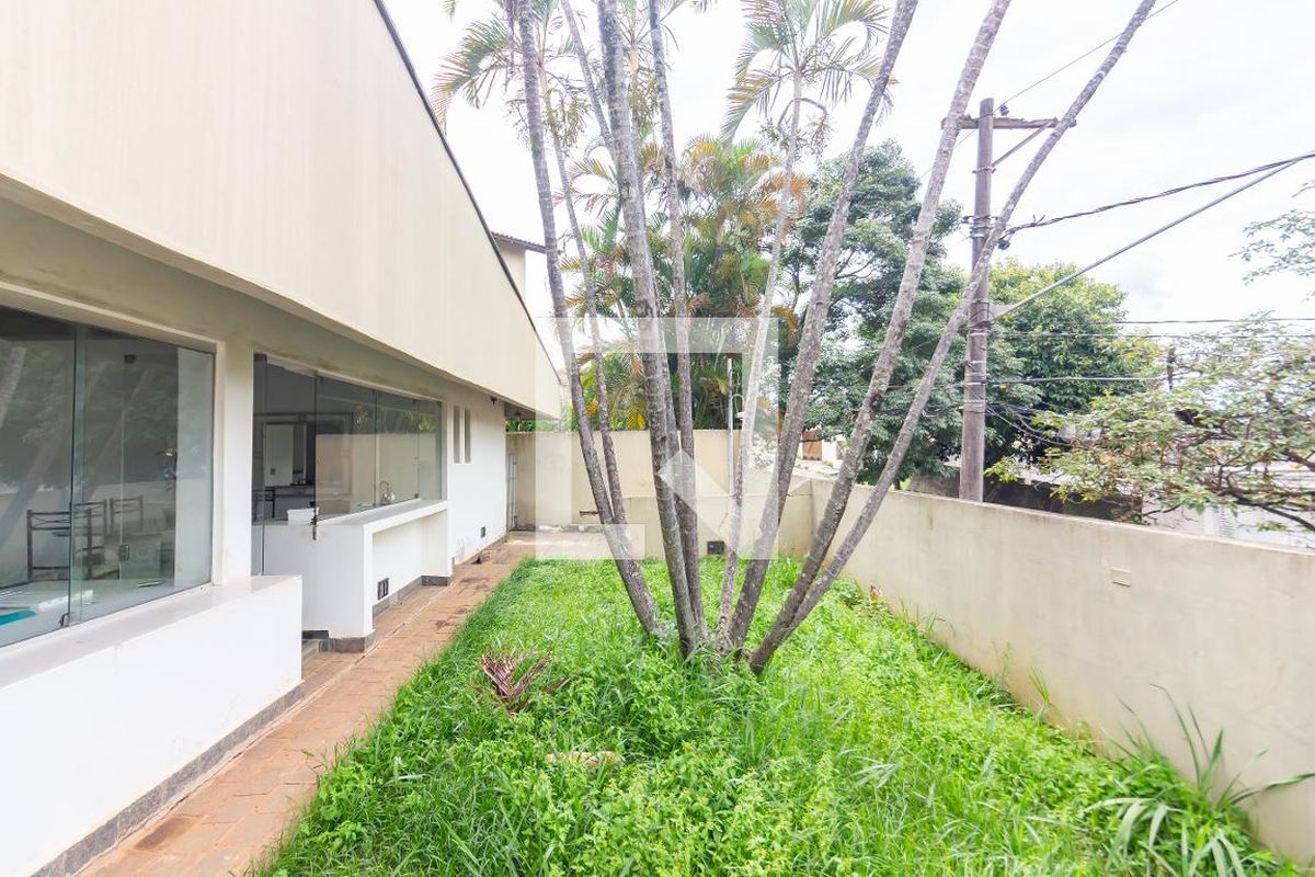 Casa, 3 quartos, 300 m² - Foto 102