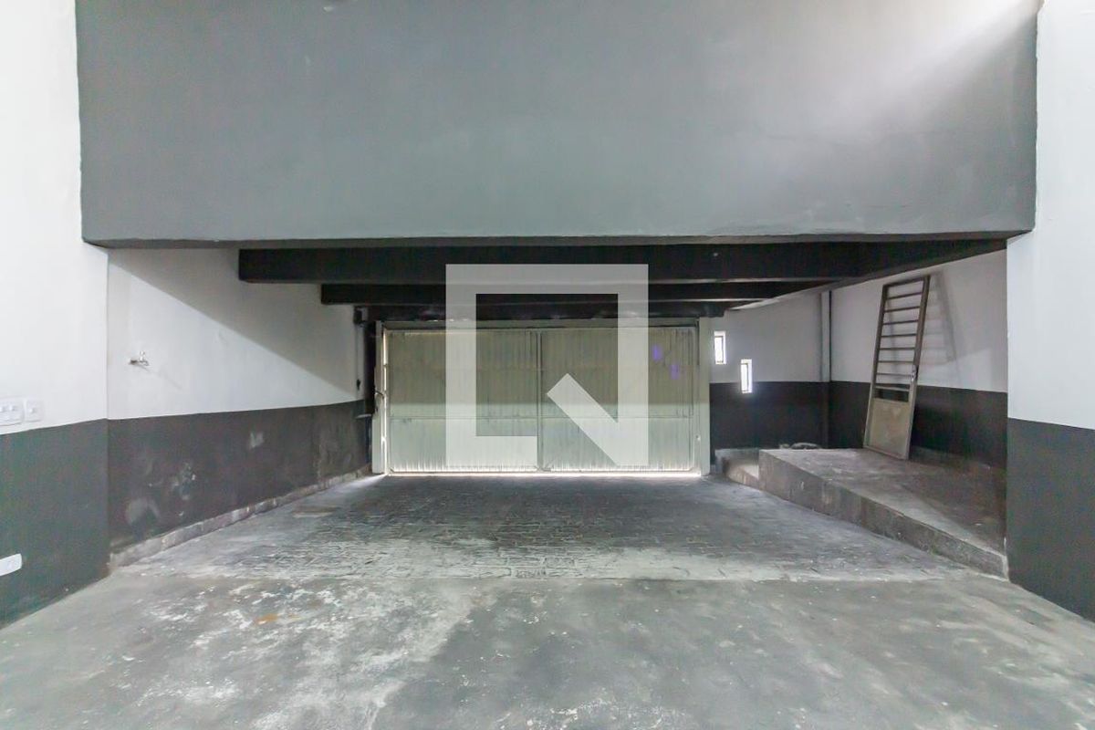 Casa, 3 quartos, 300 m² - Foto 124