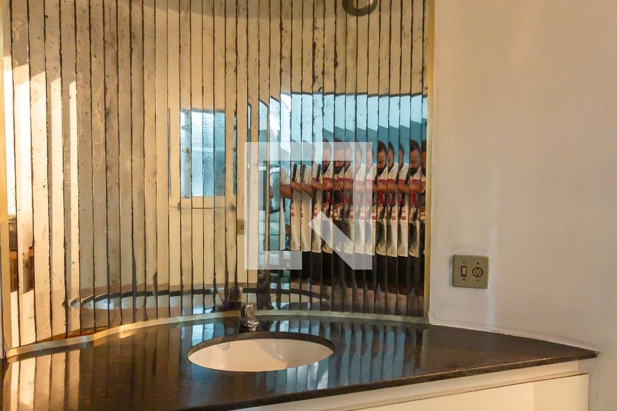 Casa, 3 quartos, 300 m² - Foto 96