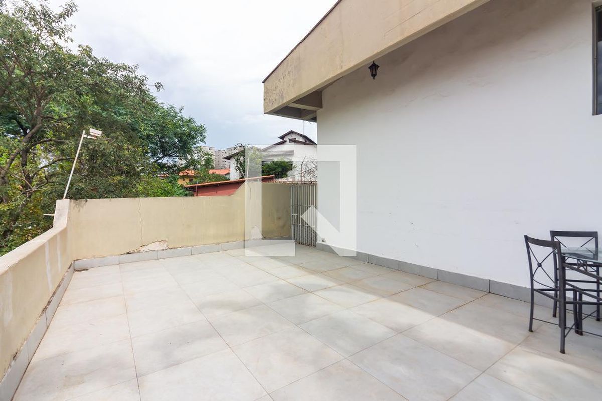 Casa, 3 quartos, 300 m² - Foto 106