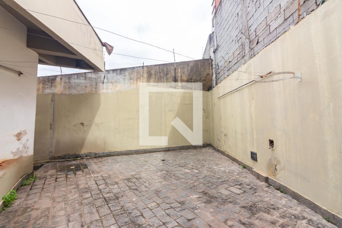 Casa, 3 quartos, 300 m² - Foto 112