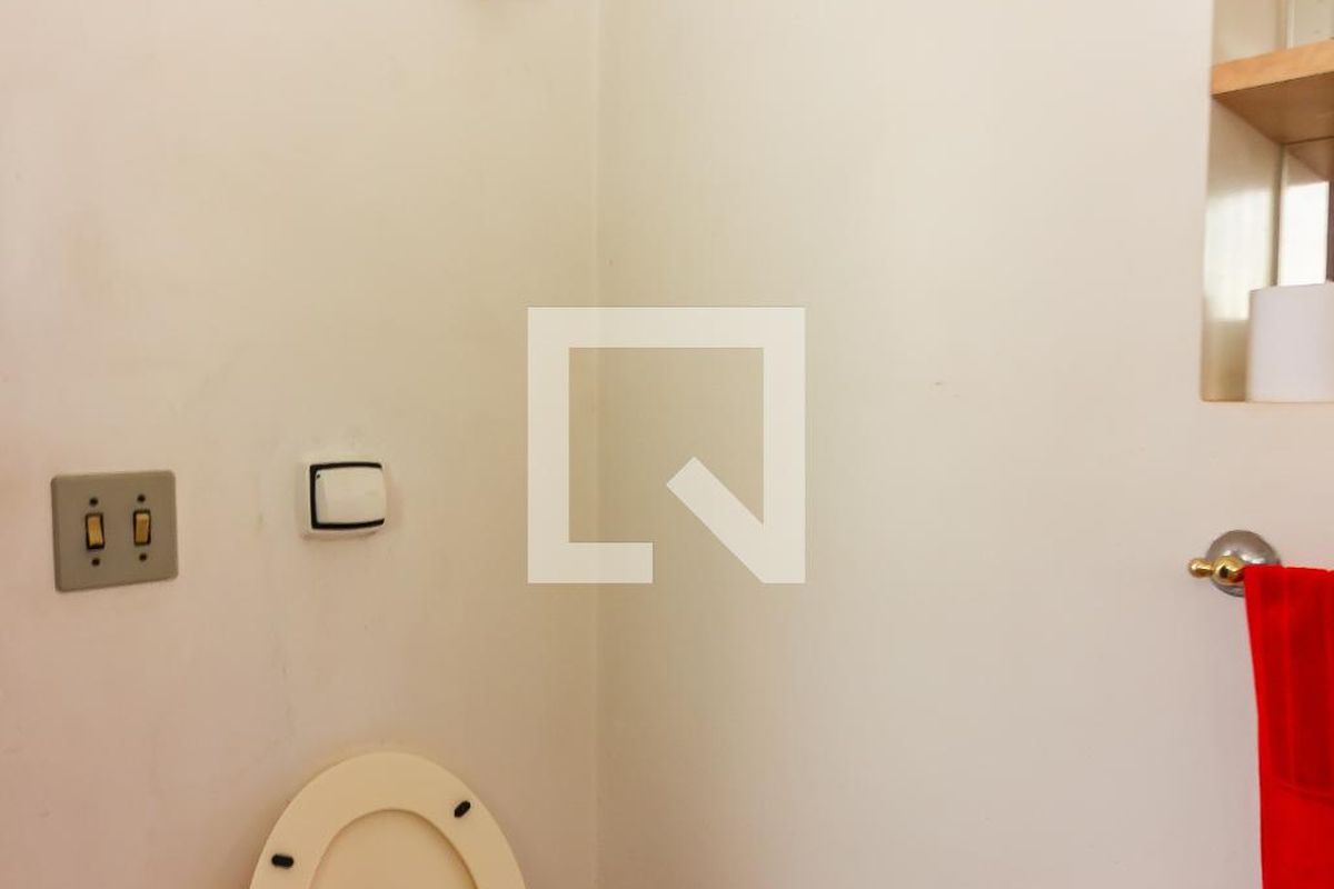 Casa, 3 quartos, 300 m² - Foto 24