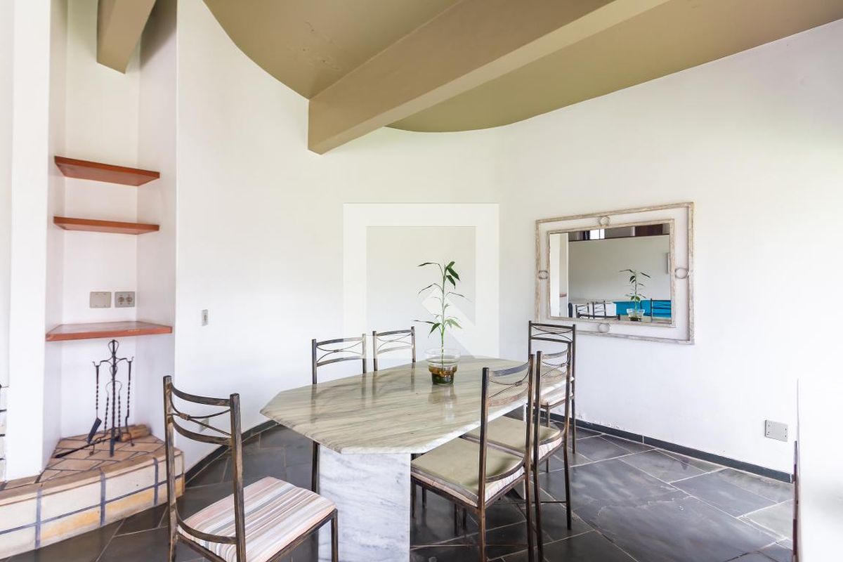 Casa, 3 quartos, 300 m² - Foto 10