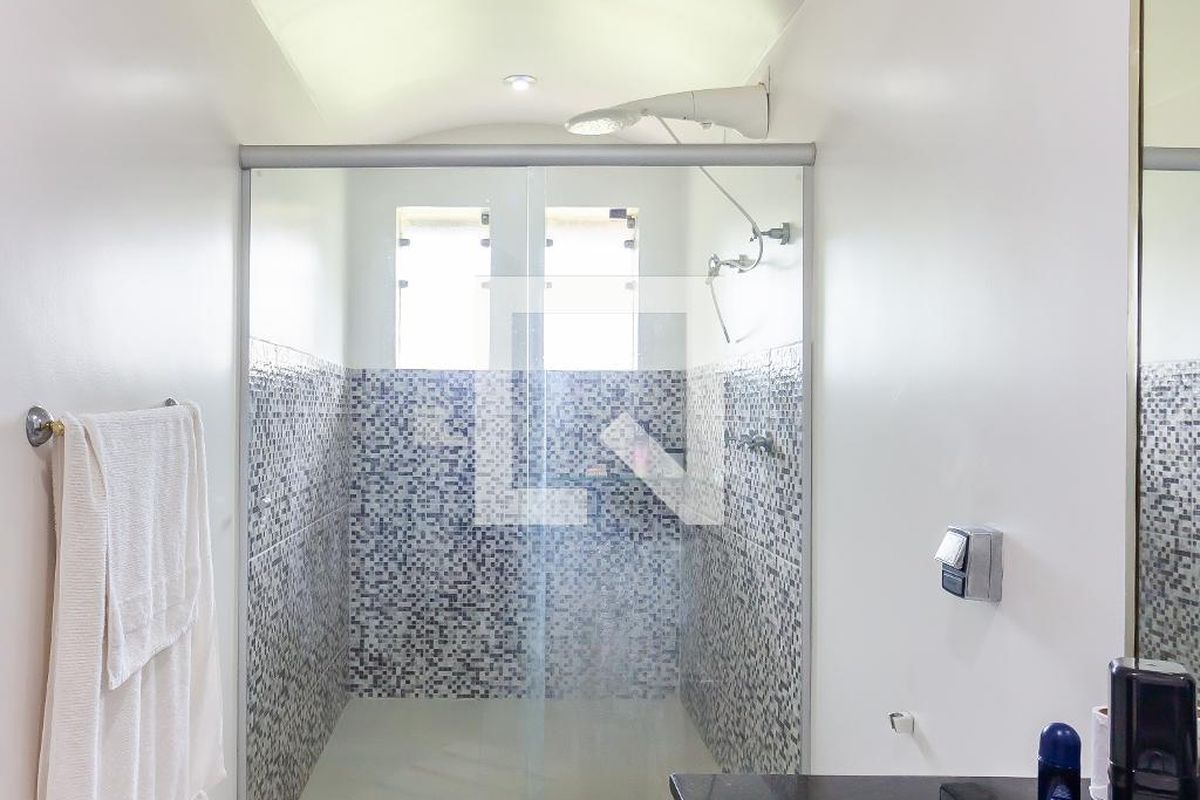 Casa, 3 quartos, 300 m² - Foto 52