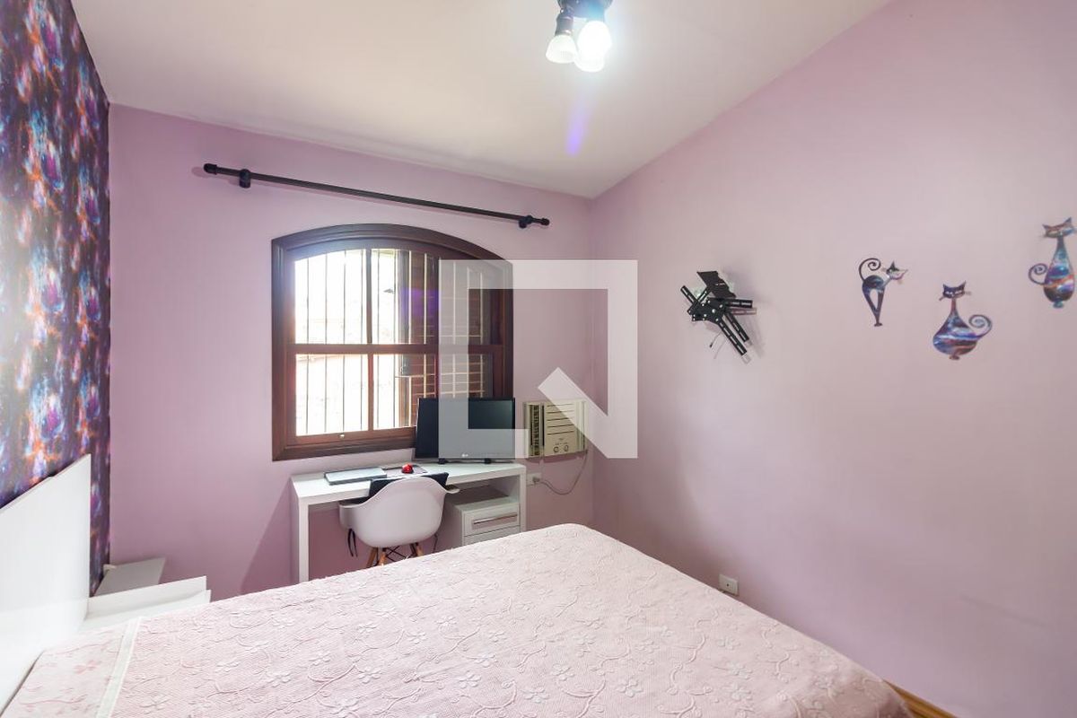 Casa, 3 quartos, 300 m² - Foto 44