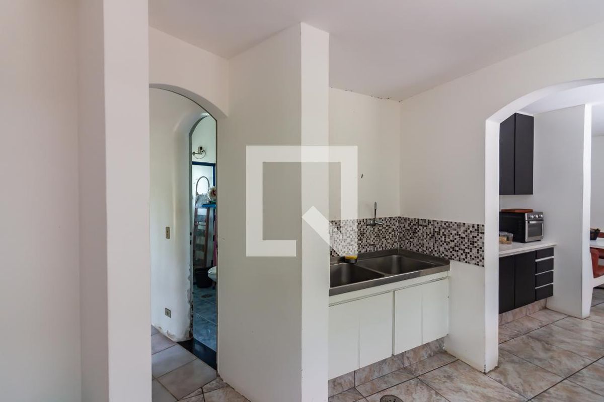 Casa, 3 quartos, 300 m² - Foto 80