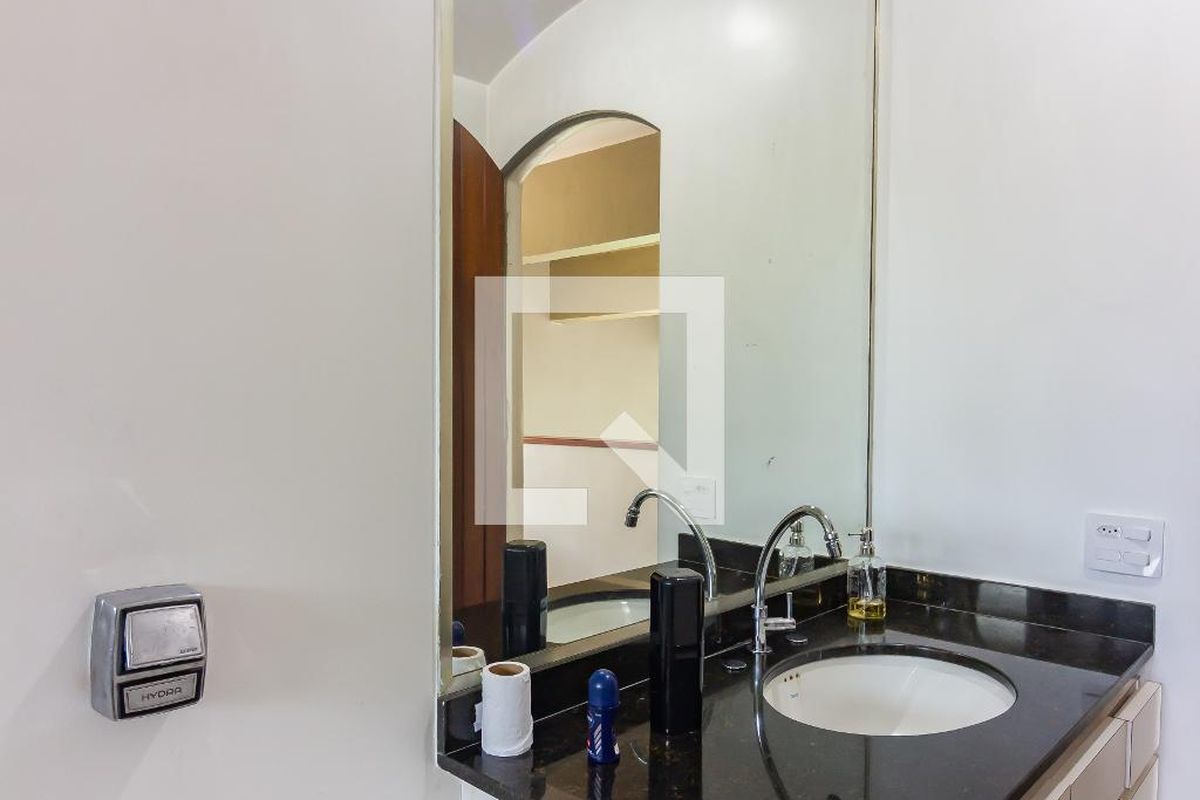 Casa, 3 quartos, 300 m² - Foto 54