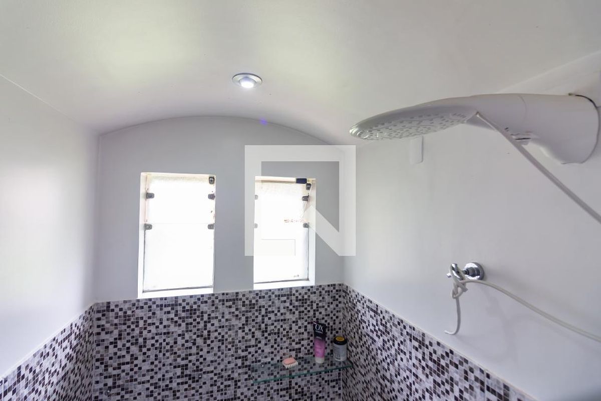 Casa, 3 quartos, 300 m² - Foto 56