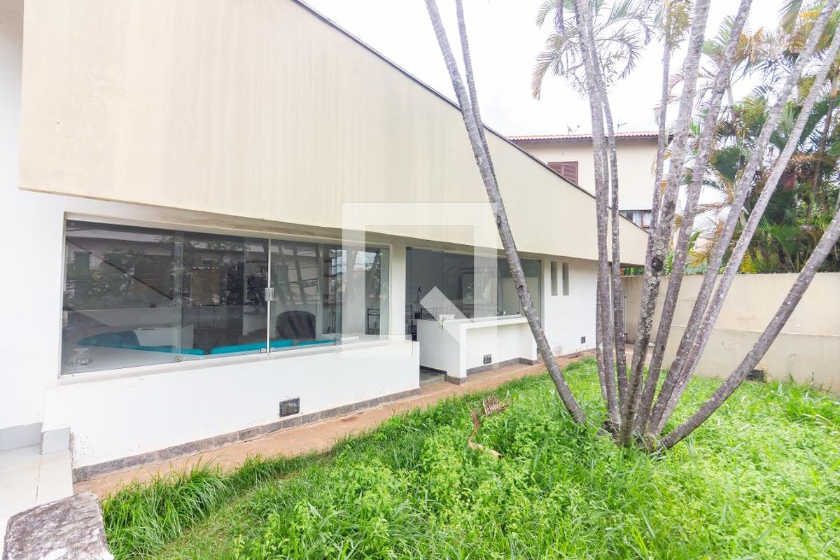 Casa, 3 quartos, 300 m² - Foto 104