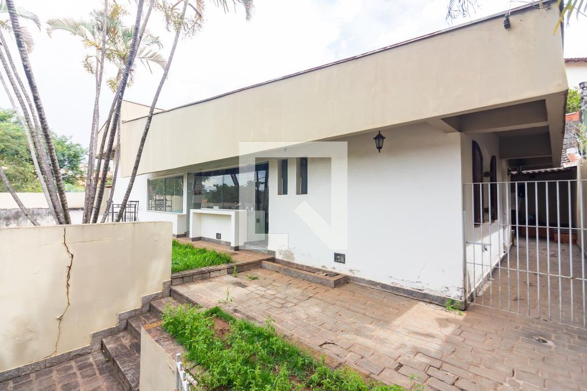Casa, 3 quartos, 300 m² - Foto 100