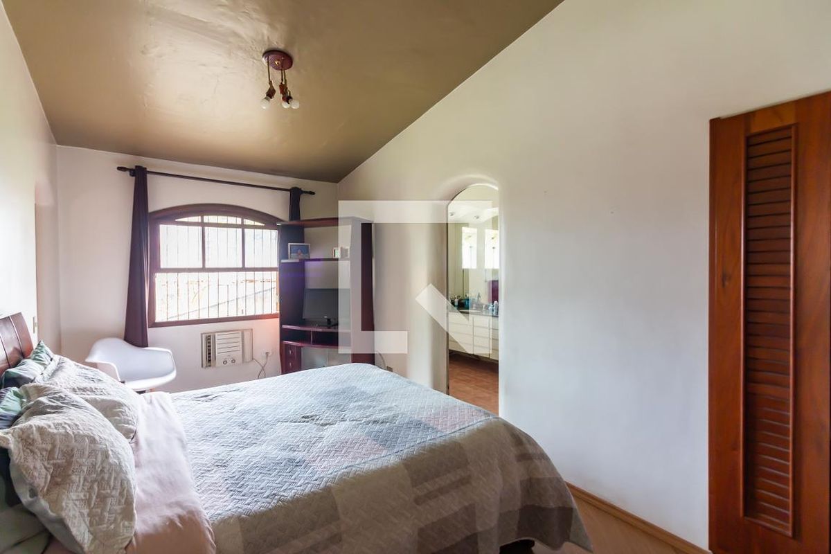 Casa, 3 quartos, 300 m² - Foto 26