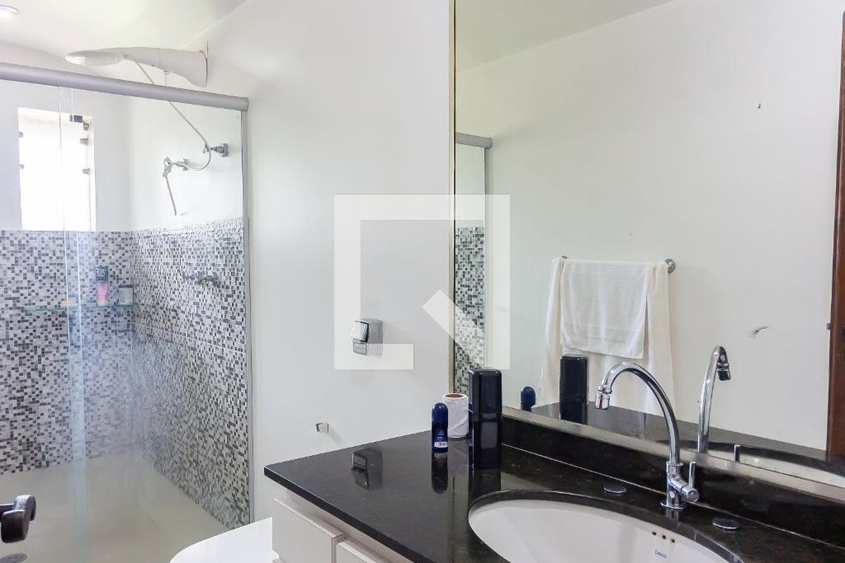 Casa, 3 quartos, 300 m² - Foto 50