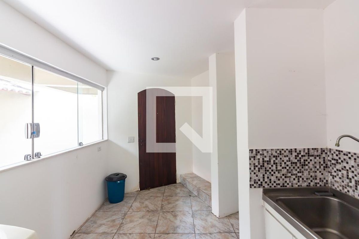 Casa, 3 quartos, 300 m² - Foto 78