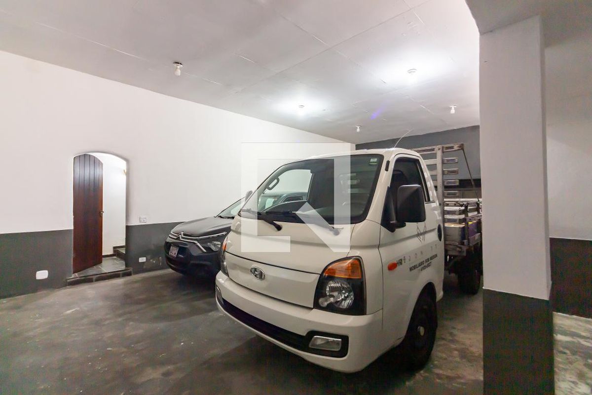 Casa, 3 quartos, 300 m² - Foto 122