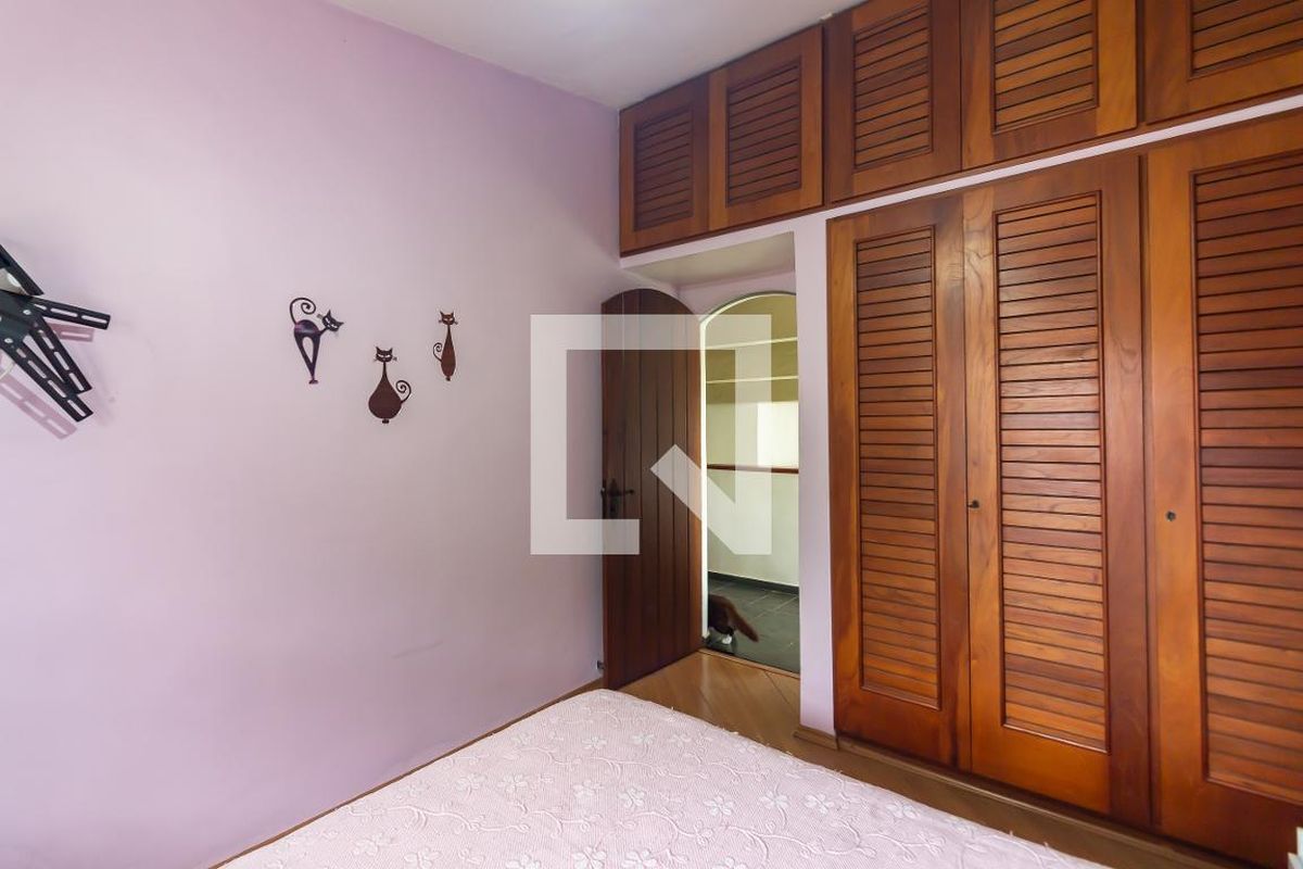 Casa, 3 quartos, 300 m² - Foto 48