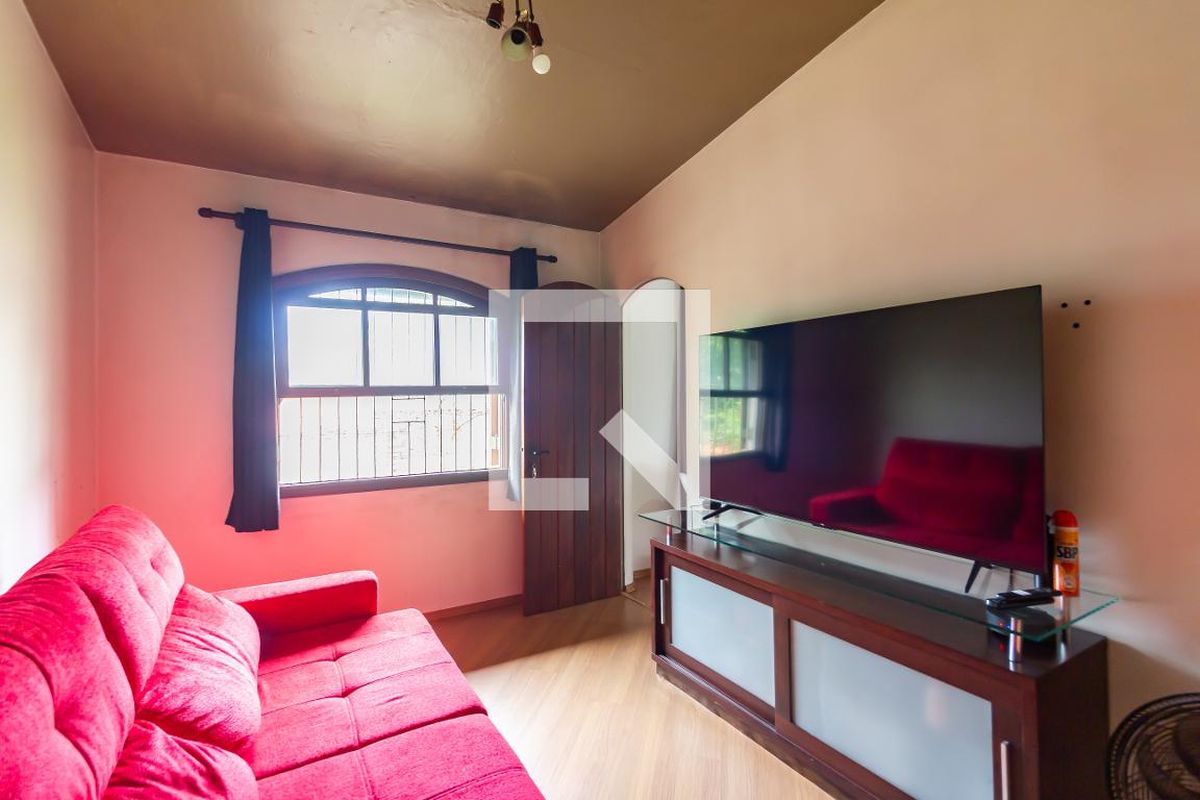 Casa, 3 quartos, 300 m² - Foto 38
