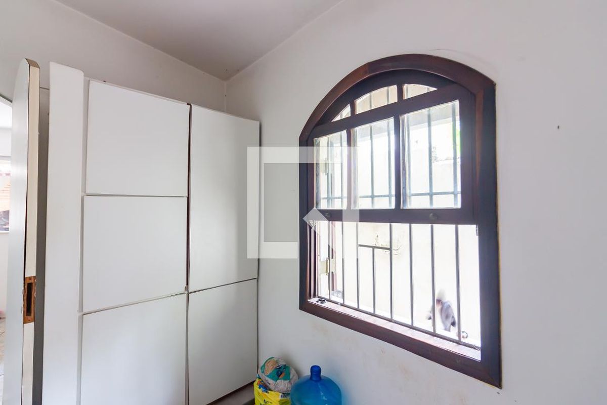 Casa, 3 quartos, 300 m² - Foto 90