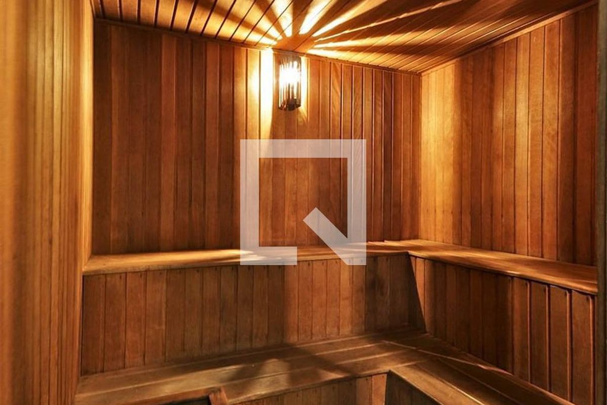Kitnet-Studio, 31 m² - Foto 38