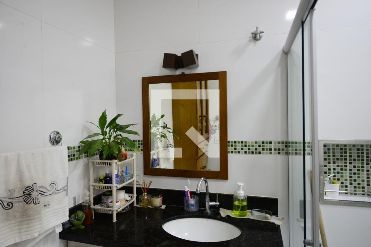 Casa, 3 quartos, 102 m² - Foto 23