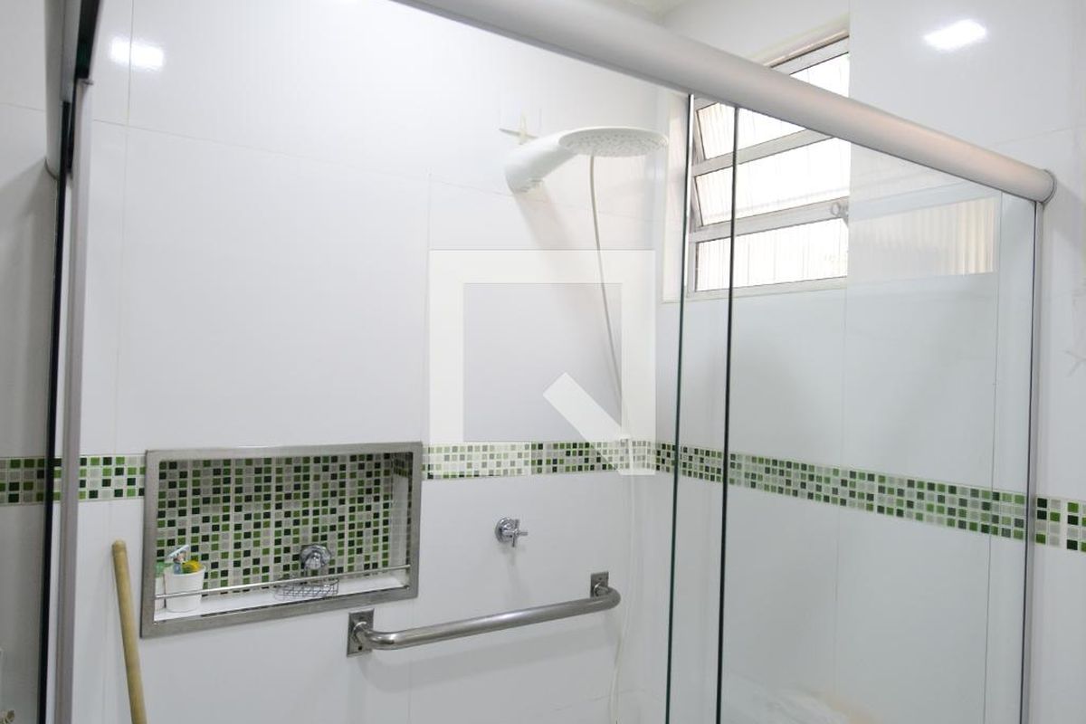Casa, 3 quartos, 102 m² - Foto 27