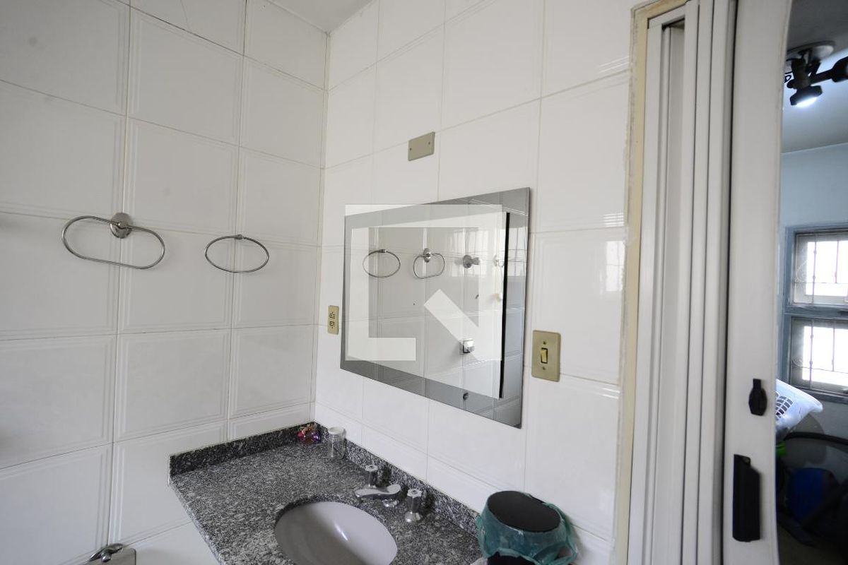 Casa, 3 quartos, 102 m² - Foto 47