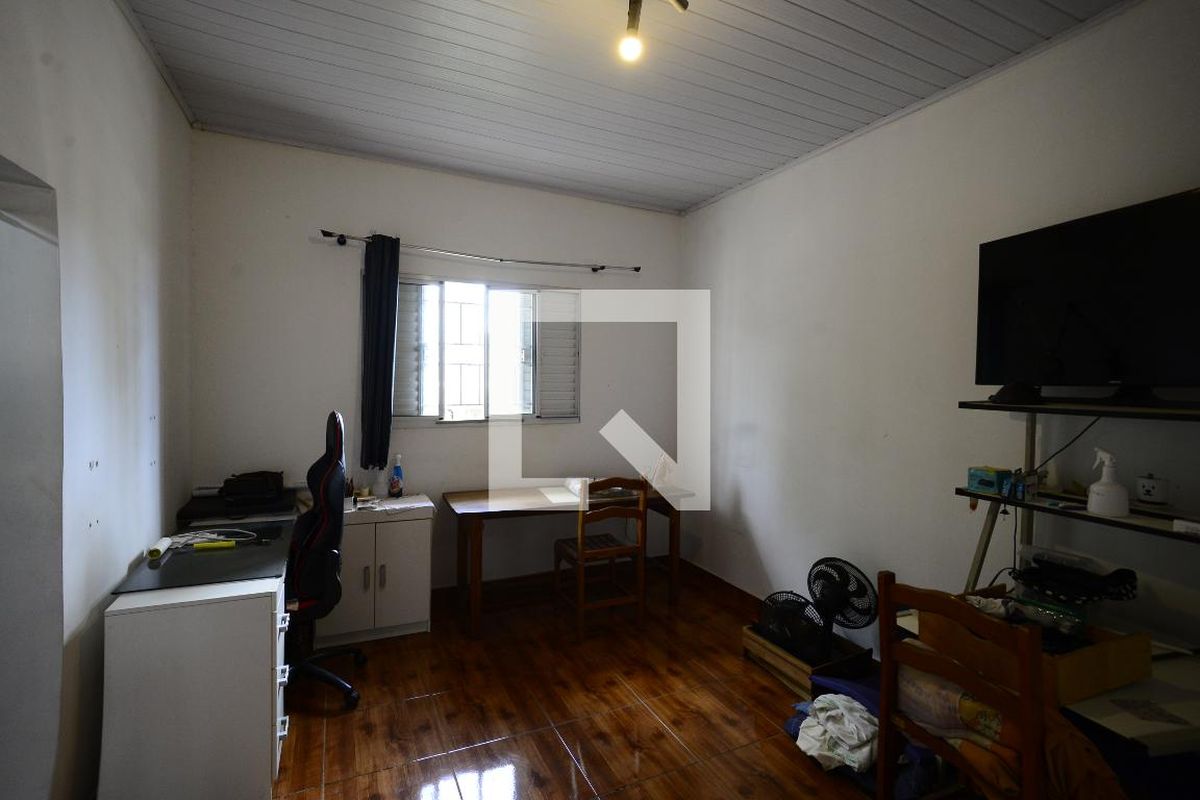 Casa, 3 quartos, 102 m² - Foto 29