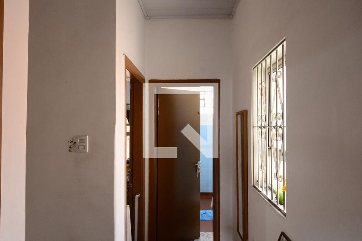 Casa, 3 quartos, 102 m² - Foto 71