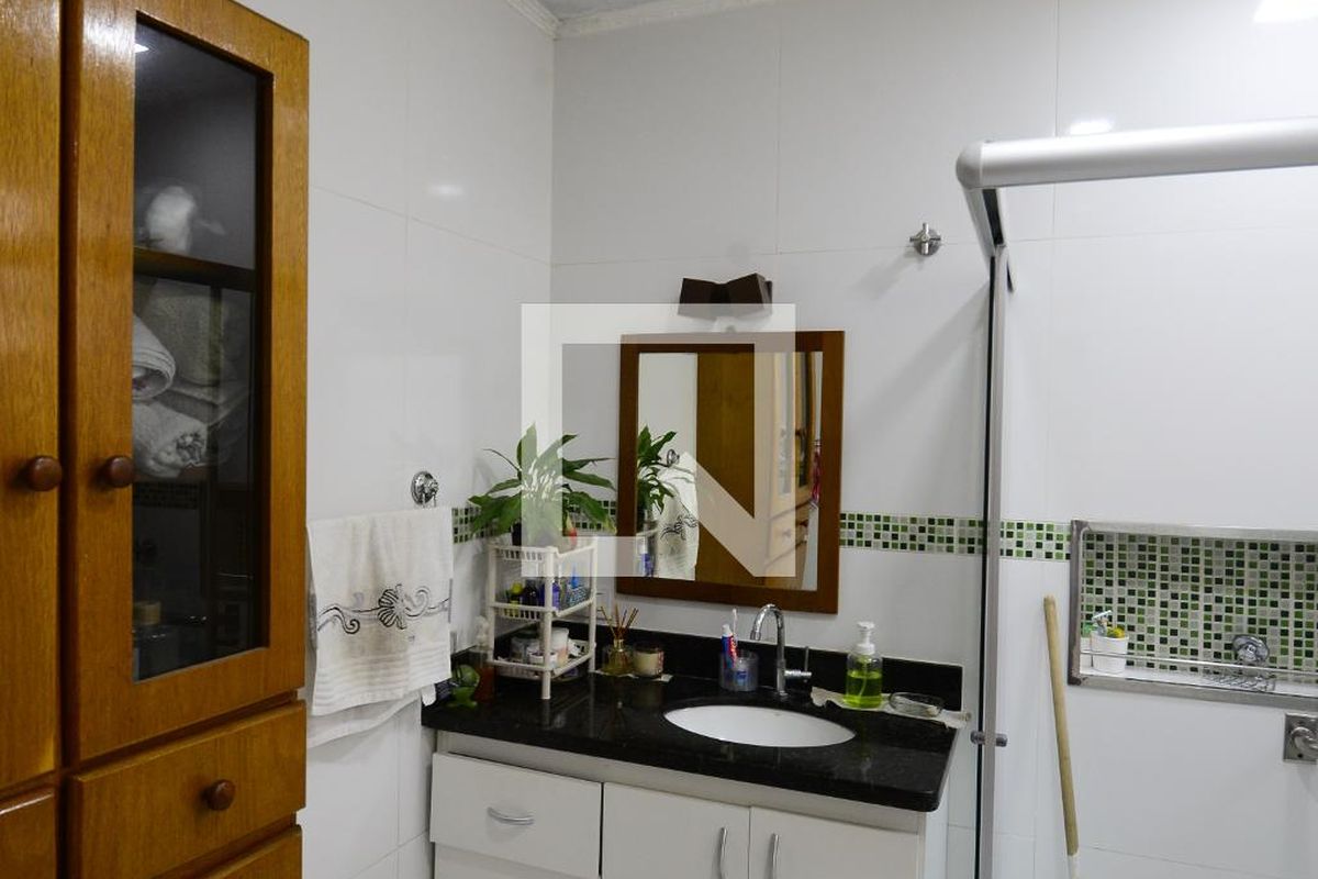 Casa, 3 quartos, 102 m² - Foto 21