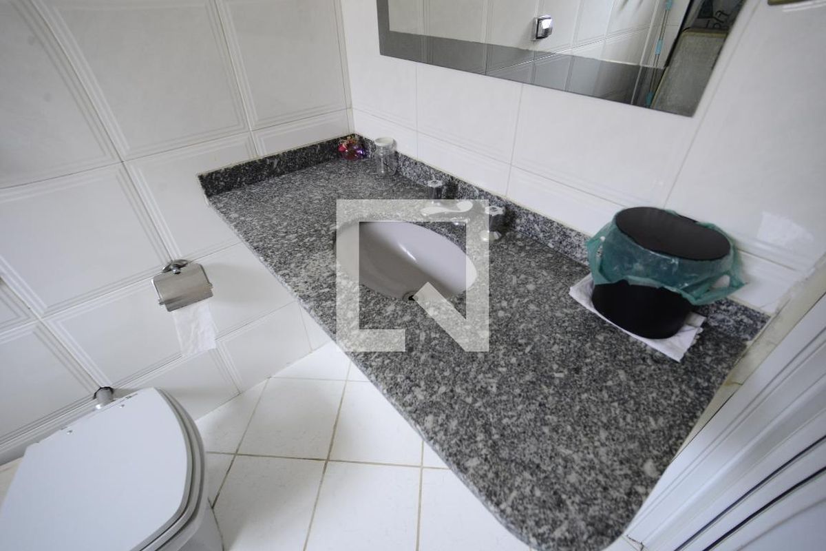 Casa, 3 quartos, 102 m² - Foto 49
