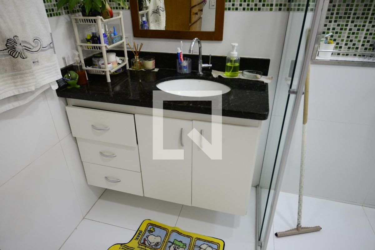 Casa, 3 quartos, 102 m² - Foto 25