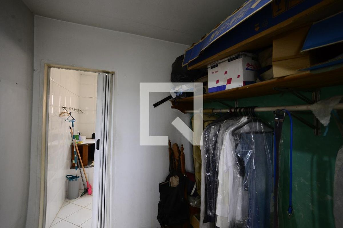 Casa, 3 quartos, 102 m² - Foto 41
