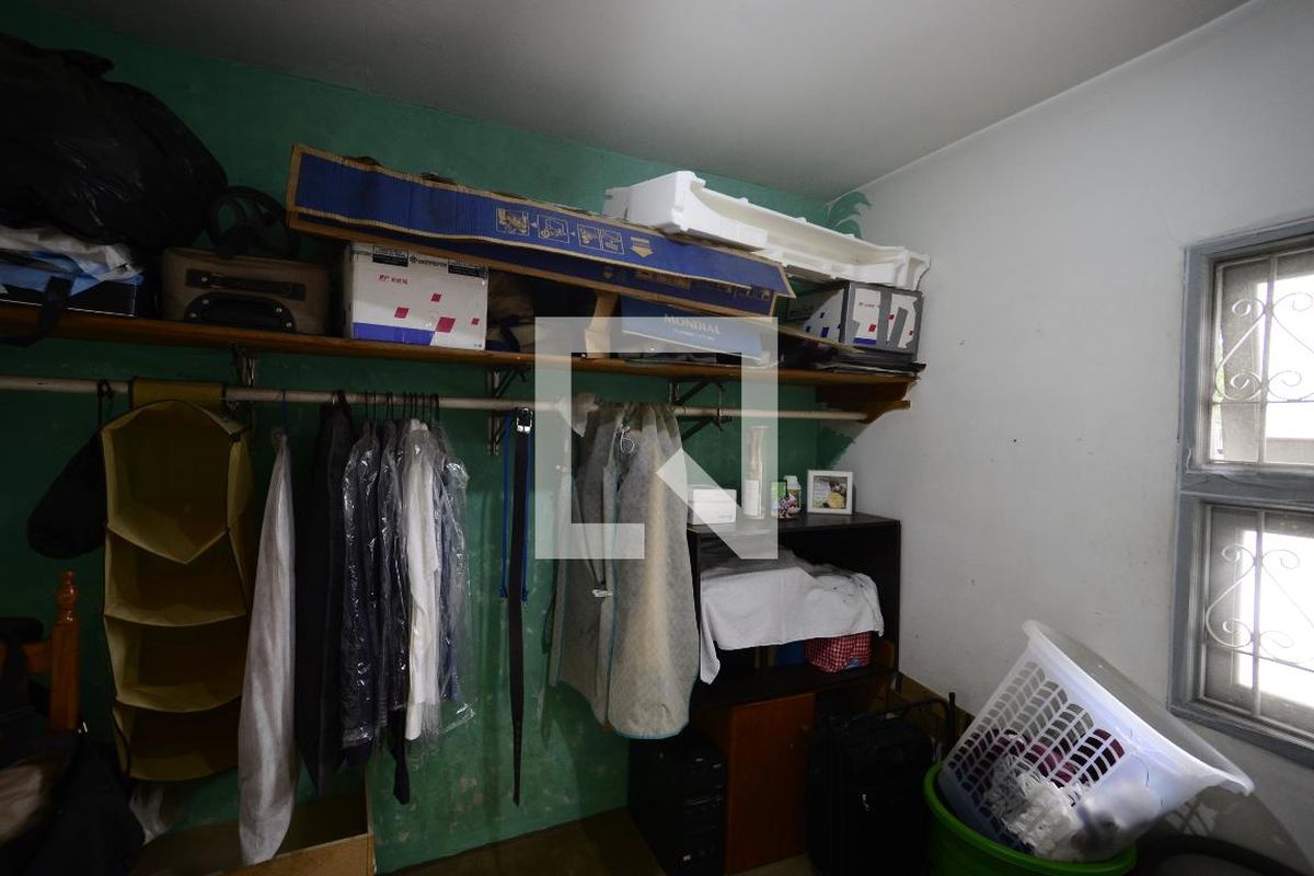 Casa, 3 quartos, 102 m² - Foto 37