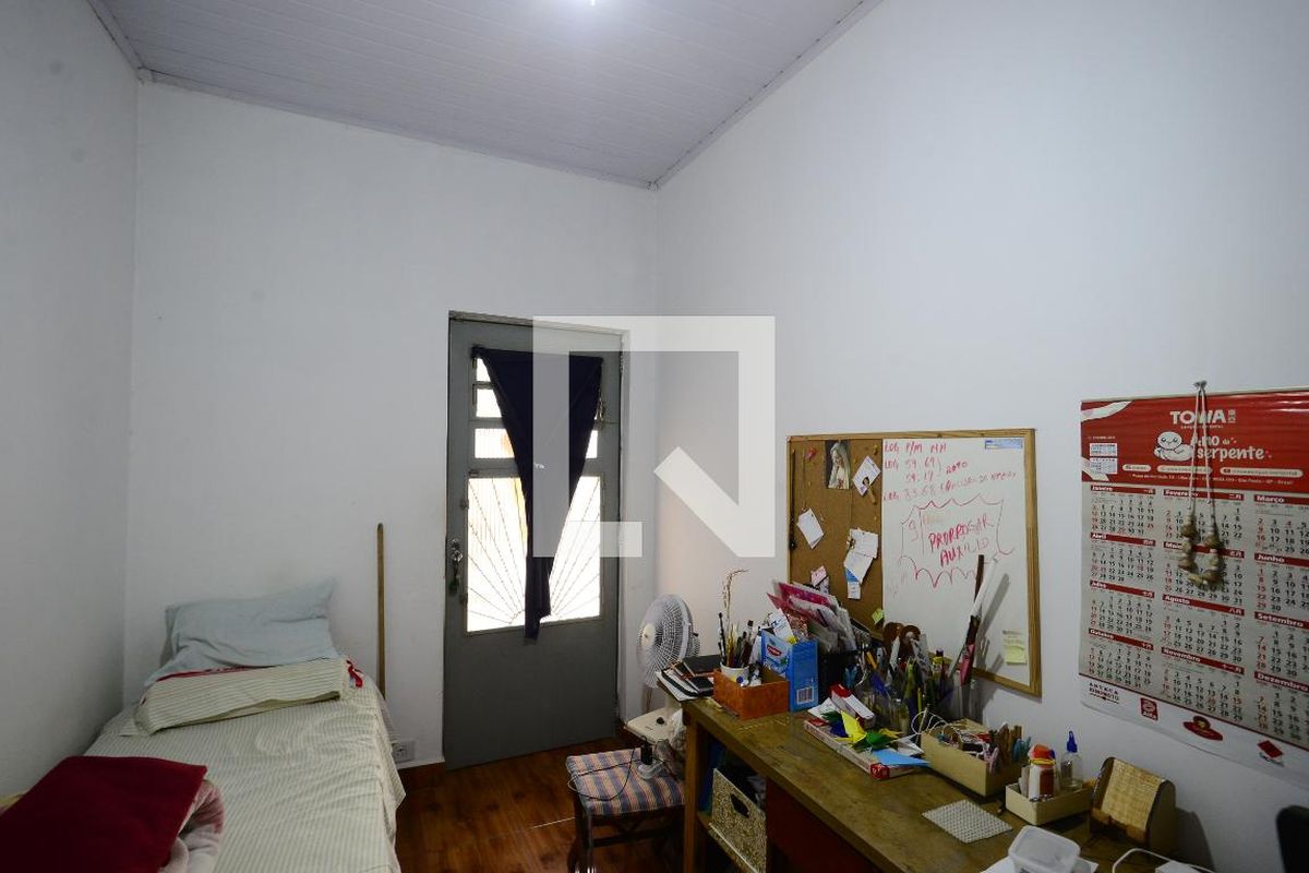 Casa, 3 quartos, 102 m² - Foto 55