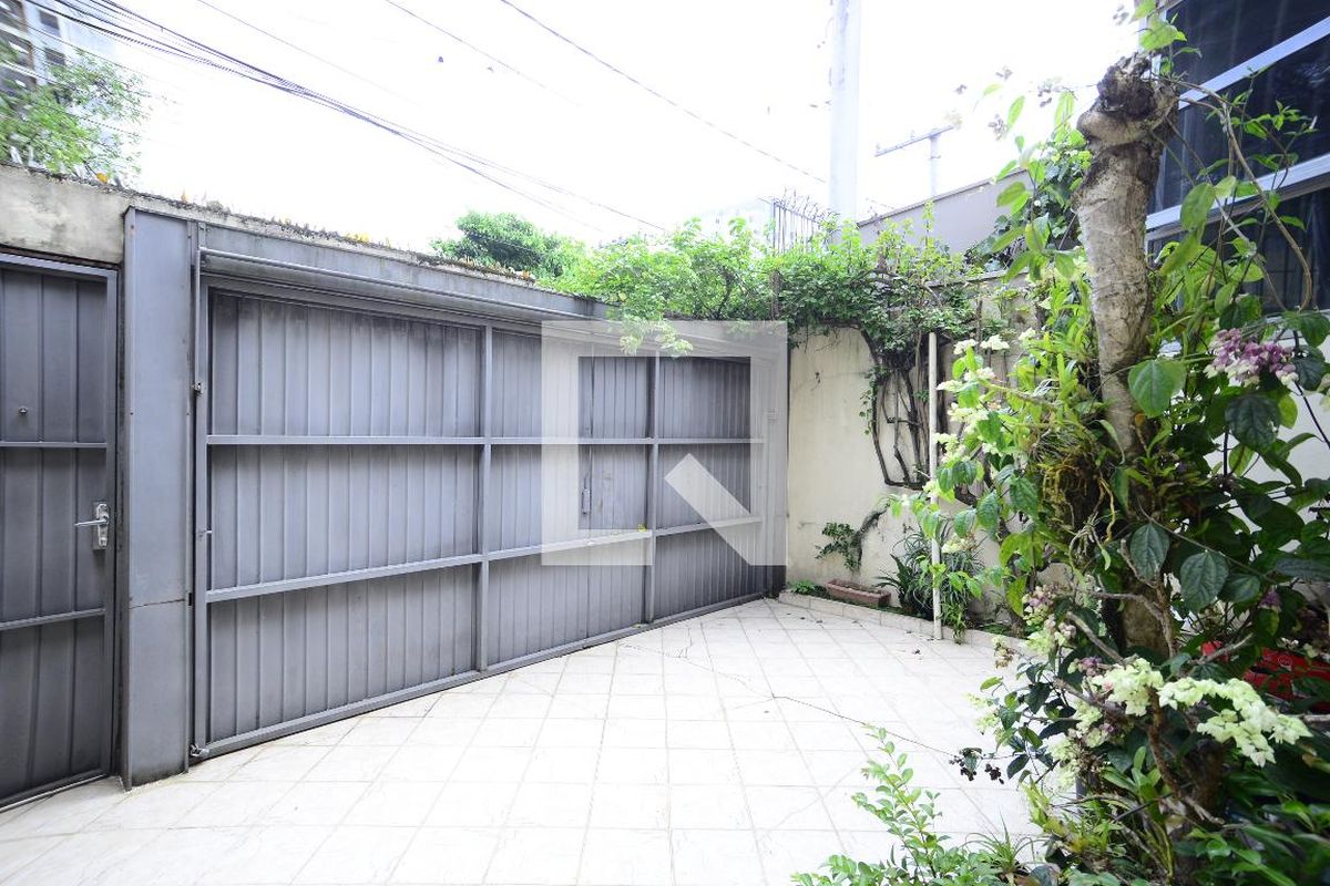 Casa, 3 quartos, 102 m² - Foto 89